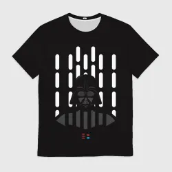 Дарт Вейдер