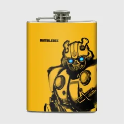 Фляга Bumblebee