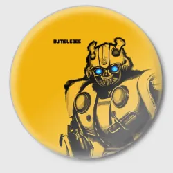 Значок Bumblebee