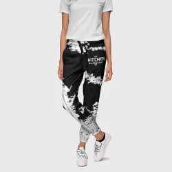 The Witcher 3: Wild Hunt