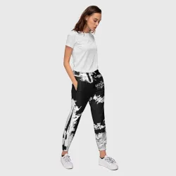 The Witcher 3: Wild Hunt