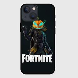 Чехол для iPhone 13 mini Fortnite