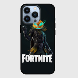 Чехол для iPhone 13 Pro Fortnite