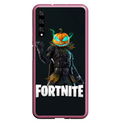 Чехол для Honor 20 Fortnite