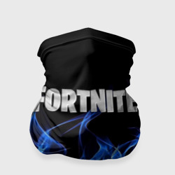 Бандана-труба 3D Fortnite