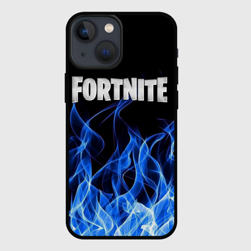 Чехол для iPhone 13 mini Fortnite