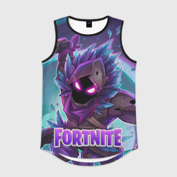 Мужская спортивная майка 3D Fortnite