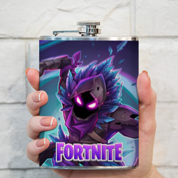 Фляга Fortnite - фото 2