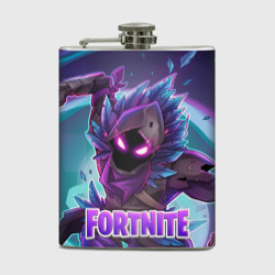 Фляга Fortnite