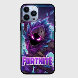 Чехол для iPhone 13 Pro Max Fortnite
