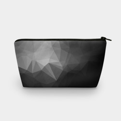 Косметичка 3D Poly Abstract