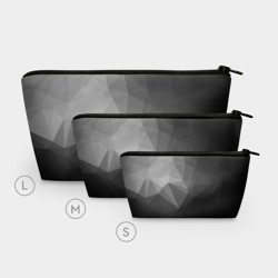 Косметичка 3D Poly Abstract - фото 2