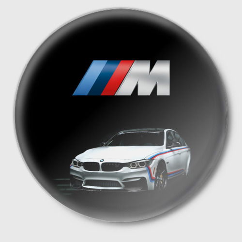  BMW -    95   -   1699317