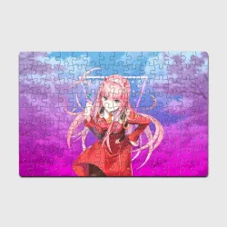 Darling in the Franxx (002)