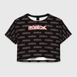 roblox burberry shirt
