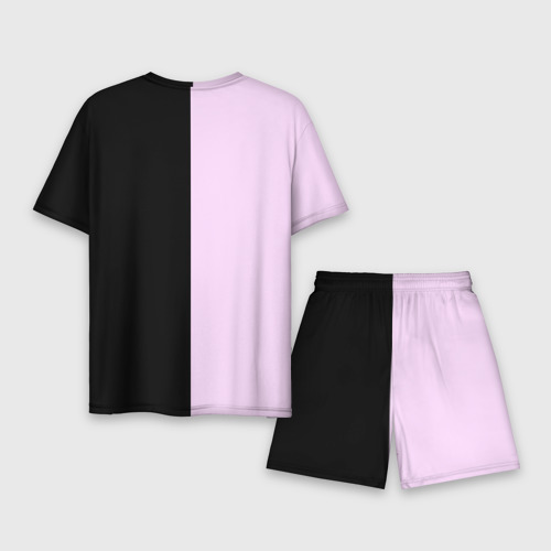 Bts sportswear store