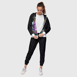 Женский костюм 3D JoJo - фото 2