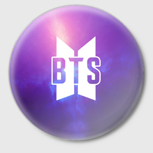 Bts spaces. BTS логотип. BTS иконка. Логотип БТС фиолетовый. Фиолетовый знак БТС.