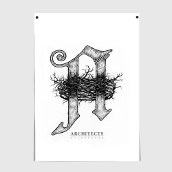 Постер Architects