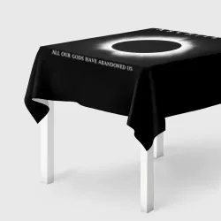 Скатерть 3D Architects