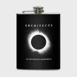 Фляга Architects