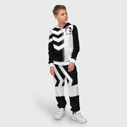 Детский костюм 3D Team Liquid - фото 2