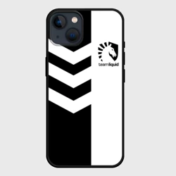 Чехол для iPhone 14 Team Liquid