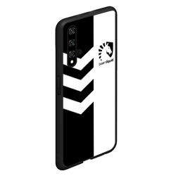 Чехол для Honor 20 Team Liquid - фото 2