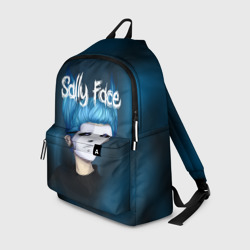 Рюкзак 3D Sally face