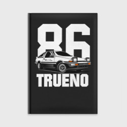 Ежедневник Trueno