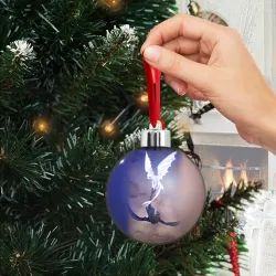 как приручить дракона