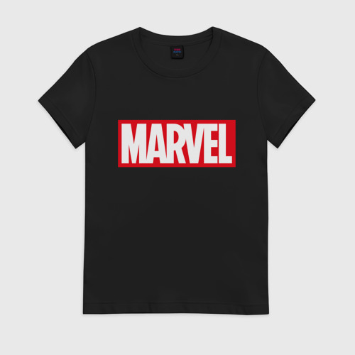 MARVEL фото 0