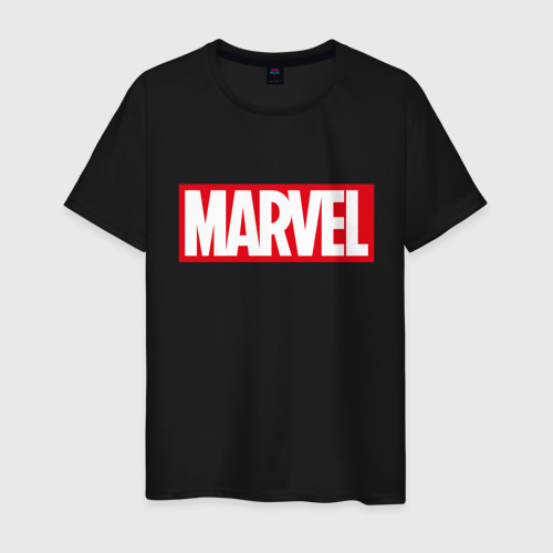 MARVEL фото 0