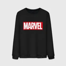 MARVEL MARVEL