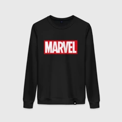 MARVEL MARVEL