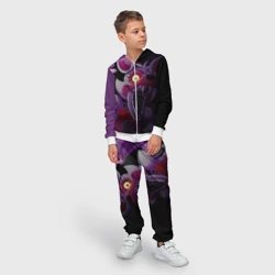 Детский костюм 3D Mangle - фото 2