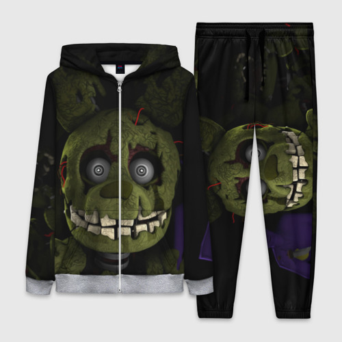 Five nights at freddy's спринг тратп футболки. Толстовка для мальчика аниматроник. Одежда аниматроники. Футболка 5 ночей с фредди. Одежда фнаф 4 для мальчиков.