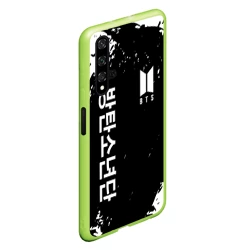 Чехол для Honor 20 BTS - фото 2