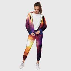 Женский костюм 3D Life is Strange - фото 2