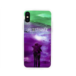 Life is Strange Life is Strange