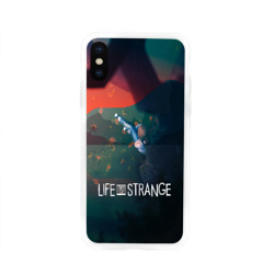 Life is Strange Life is Strange