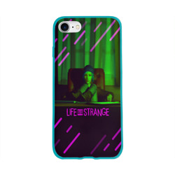 Life is strange Life is strange