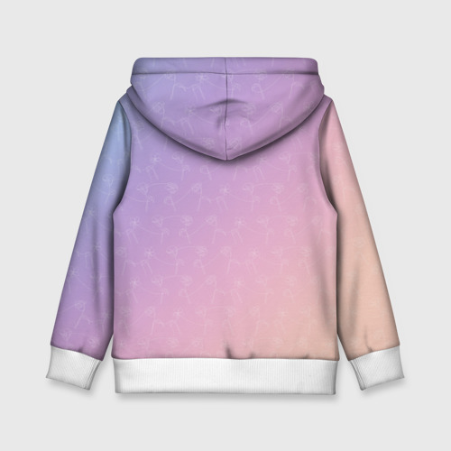 Bts ly hoodie best sale