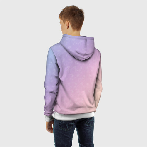Bts ly hoodie outlet