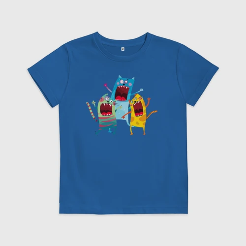 Банзай Футболки Интернет Магазин Шоп