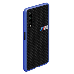 Чехол для Honor 20 BMW - фото 2