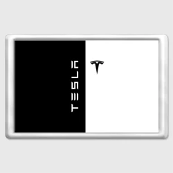 Магнит 45*70 Tesla