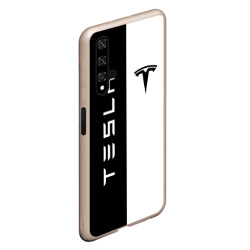 Чехол для Honor 20 Tesla - фото 2
