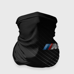 Бандана-труба 3D BMW