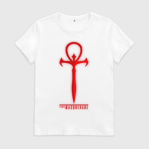 антивоенные майки. фото футболки со знаком териана. футболка со знаком квадробики. футболка символ. знаки на футболке.